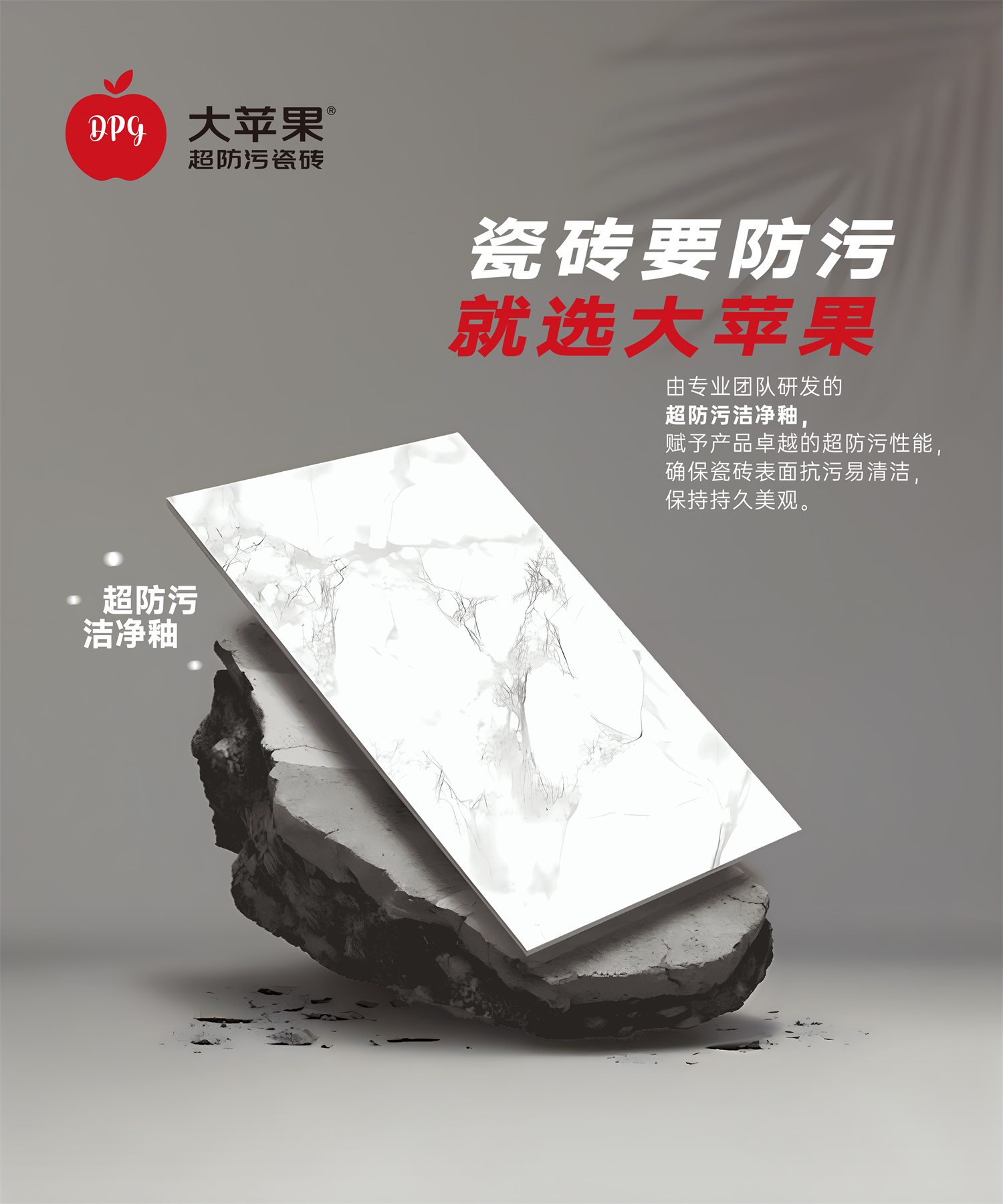 微信图片_20241023084931