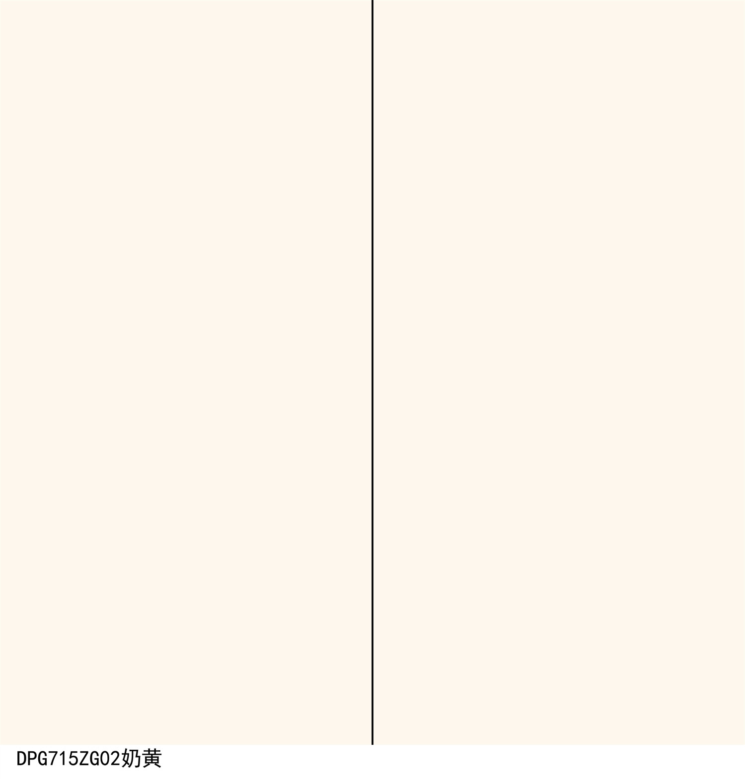 DPG715ZG02